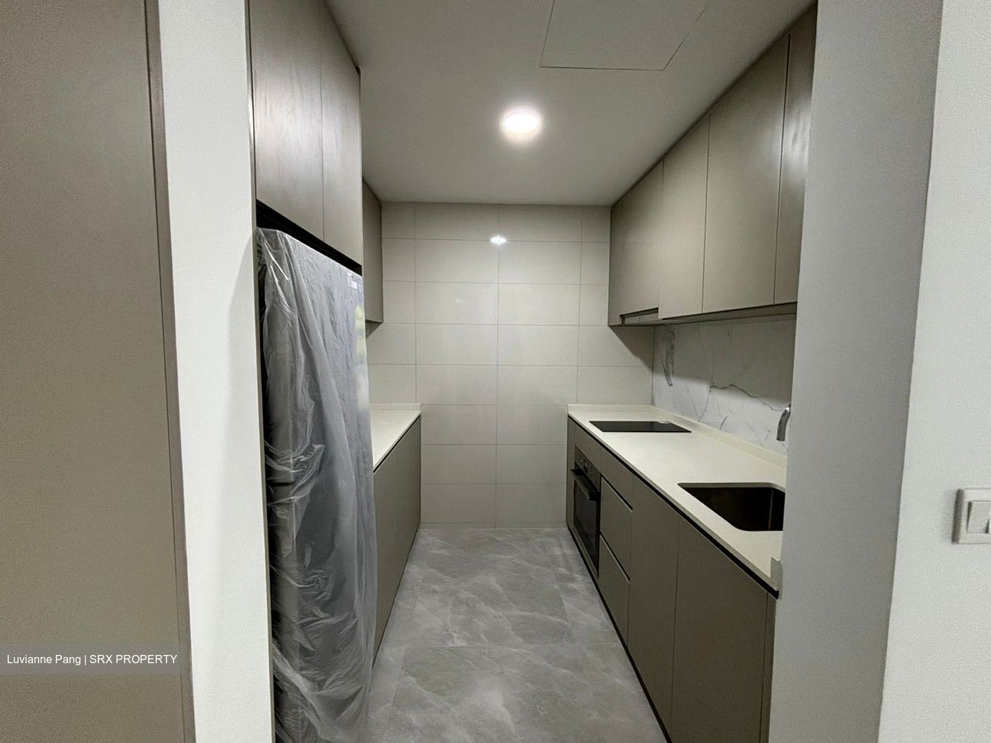 Clavon (D5), Apartment #440870281